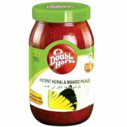 dh_Ancient-Kerala-Mango-Pickle-Merch-&-Cart