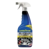 905230-Goodyear-Alloy-wheel-cleaner-Merch-&-Cart