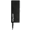 Infapower-P034-90W-laptop-charger-c-Merch-&-Cart