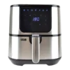 K3401-healthkick-air-fryer-FC-Merc-&-Cart