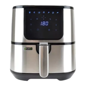 K3401-healthkick-air-fryer-FC-Merc-&-Cart