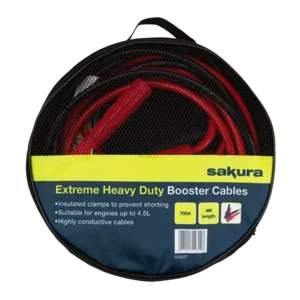 ss3627_extreme_duty_booster_cables_700a_4m_cable_Merch-&-Cart-R