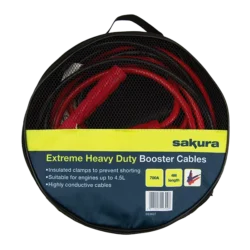ss3627_extreme_duty_booster_cables_700a_4m_cable_Merch-&-Cart-R