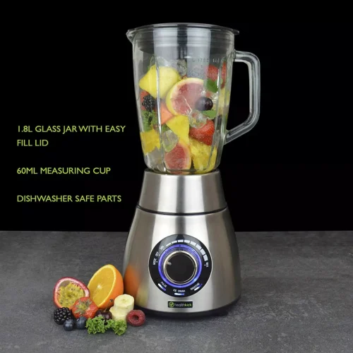 Blender-K3251-Healthkick-ice-crusher-action-Merch-&-Cart Blender-K3251-Healthkick-ice-crusher-action-Merch-&-Cart