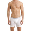 Haigman-men's-boxer-brief-Merch-&-Cart