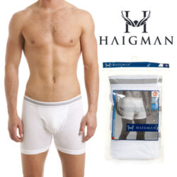 Haigman-men's-boxer-brief-set-Merch-&-Cart