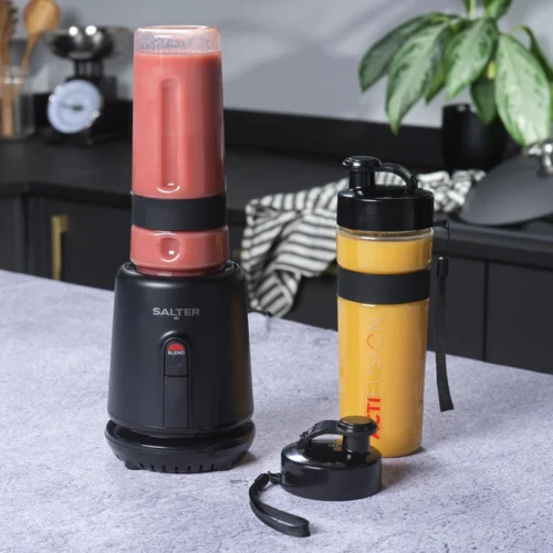 Salter-EK6133MBLK-Blender-Kuro-actifusion-smoothie-Merch-&-cart Salter-EK6133MBLK-Blender-Kuro-actifusion-smoothie-Merch-&-cart