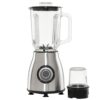 daewoo-500w-1-5l-glass-jug-blender-grinder-stainless-steel-Merch-&-Cart