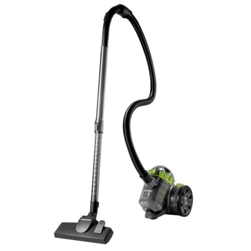 daewoo-vacuum-cleaner--tornado-FLR00046GE-700w-bagless-cylinder-Merch-&-Cart daewoo-vacuum-cleaner--tornado-FLR00046GE-700w-bagless-cylinder-Merch-&-Cart