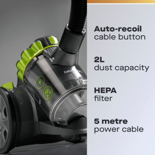 daewoo-vacuum-cleaner--tornado-FLR00046GE-700w-cylinder-Merch-&-Cart daewoo-vacuum-cleaner--tornado-FLR00046GE-700w-cylinder-Merch-&-Cart