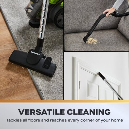 daewoo-vacuum-cleaner--tornado-FLR00046GE-700w-versatile-Merch-&-Cart daewoo-vacuum-cleaner--tornado-FLR00046GE-700w-versatile-Merch-&-Cart