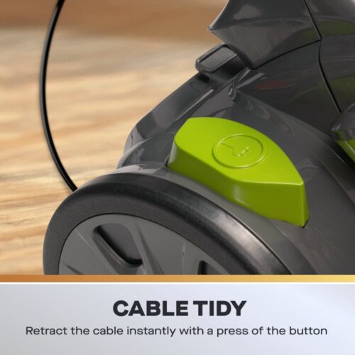 daewoo-vacuum-cleaner--tornado-FLR00046GE-cable-tidy-Merch-&-Cart daewoo-vacuum-cleaner--tornado-FLR00046GE-cable-tidy-Merch-&-Cart