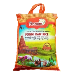 MCLPR01-Ponni-Raw-rice-Merch-&-Carter