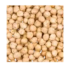NATURES CHICK PEAS (KABULI CHANA) 500G-Merch-Onstores-Merch-&-Cart