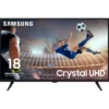 UE50CU7020_Samsung_TV_Merch_&_Carter