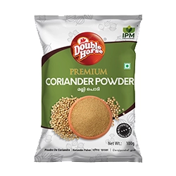 coriander powder