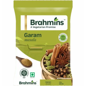 Merch-&-Carter-amazon-etsy-onbuy-lakshmi-7'strading-brahmins-garam-masala-indian-grocery-spices-asian-