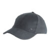 SUKUMALL-Online-Marketplace-Superstore-Regata-cotton-Baseball-Cap