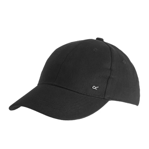 SUKUMALL-Online-Marketplace-Superstore-Regata-cotton-Baseball-Cap-black
