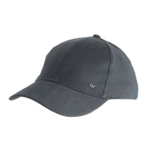 SUKUMALL-Online-Marketplace-Superstore-Regata-cotton-Baseball-Cap