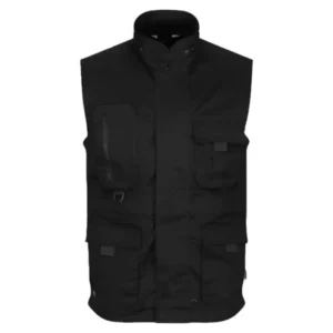Merch-&-Carter-Online-Marketplace-Superstore-Regata-utility-gilet-black-amazon-etsy-onbuy-temu-jacket-winter-wear-men-women-boy-girl