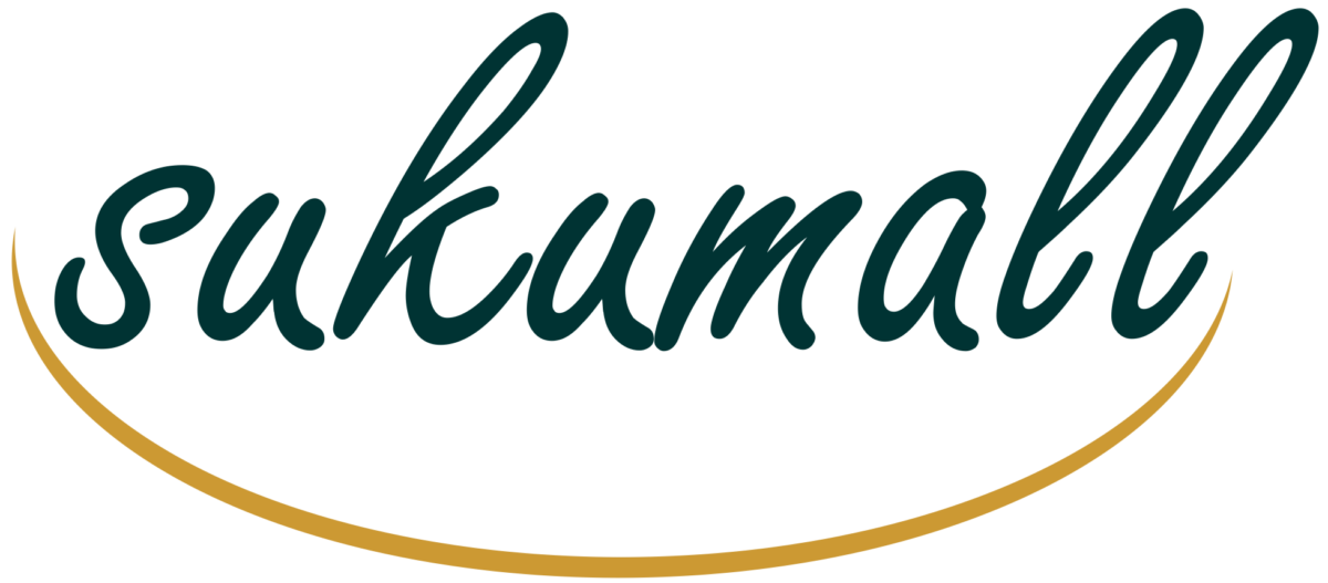 SUKUMALL